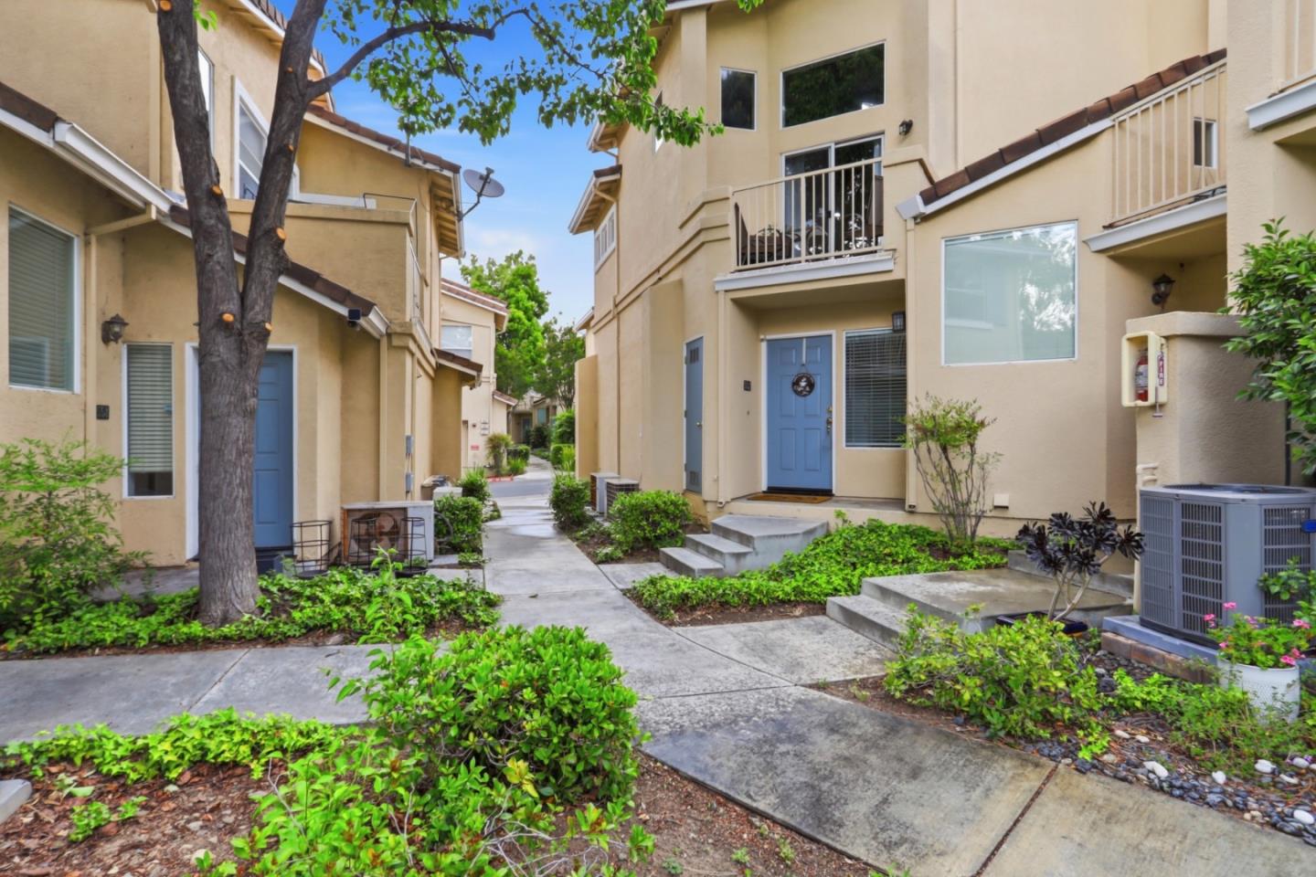 Real Estate 38 | Zaid Hanna – San Jose Realtor in San Jose, CA (6)