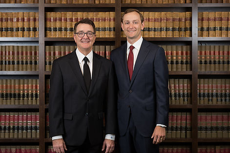 Kay & Kay Law Firm in Brookfield, WI