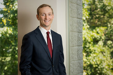 Kay & Kay Law Firm in Brookfield, WI (2)