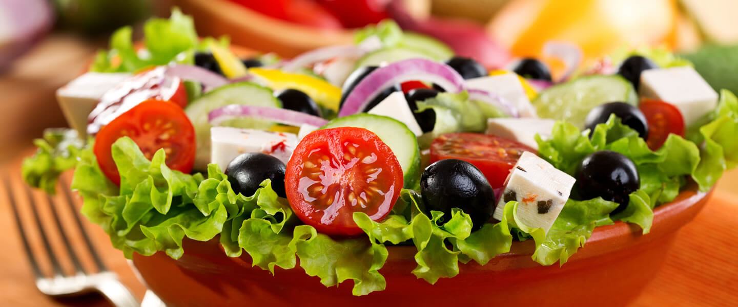 Pleasanton Catering Company in Pleasanton, CA (4)