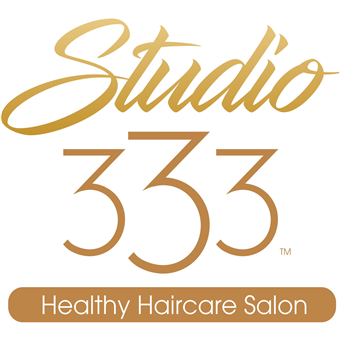 Studio 333 Healthy Haircare Salon in Orange City, FL