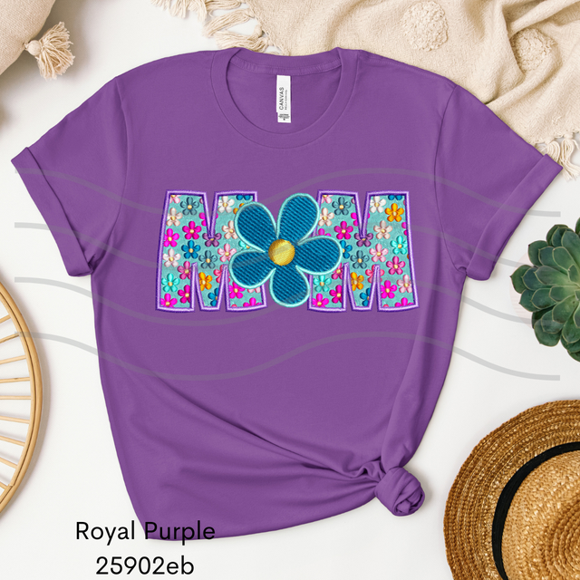 Andi B's Boutique in Marianna, FL (3)