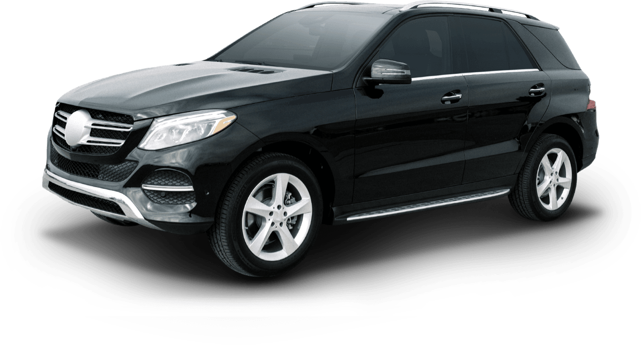 J & B Transmission & Auto Repair in Skokie, IL (2)