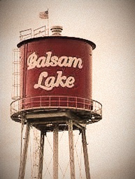Balsam Lake Trading Co in Balsam Lake, WI (4)