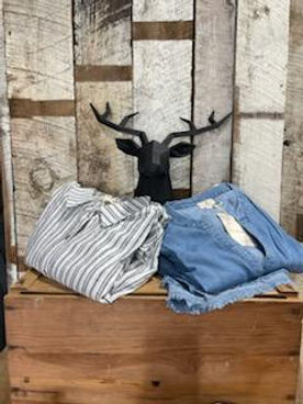 Balsam Lake Trading Co in Balsam Lake, WI (5)