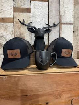 Balsam Lake Trading Co in Balsam Lake, WI (6)