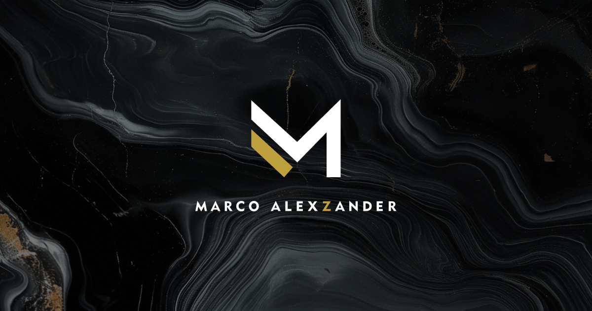 Marco Alexzander Salon in Cleveland, OH