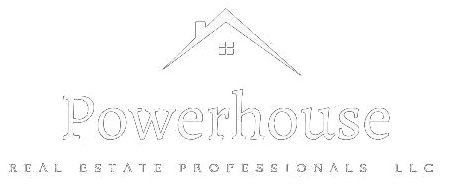 Powerhouse Real Estate Professionals LLC in Covington, GA (3)