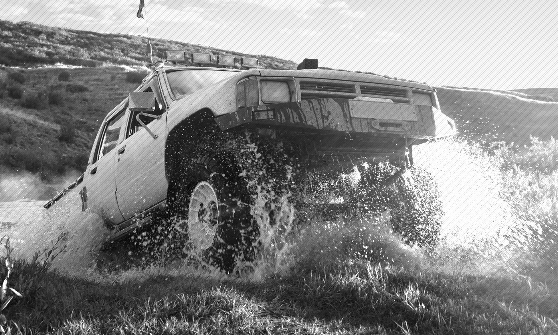 Nelsons Truck & Tire in Pleasanton, TX (2)