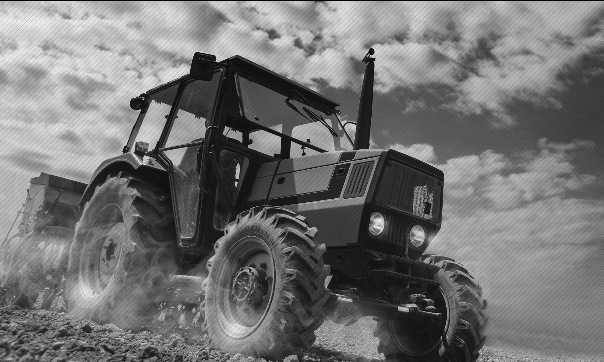 Nelsons Truck & Tire in Pleasanton, TX (3)