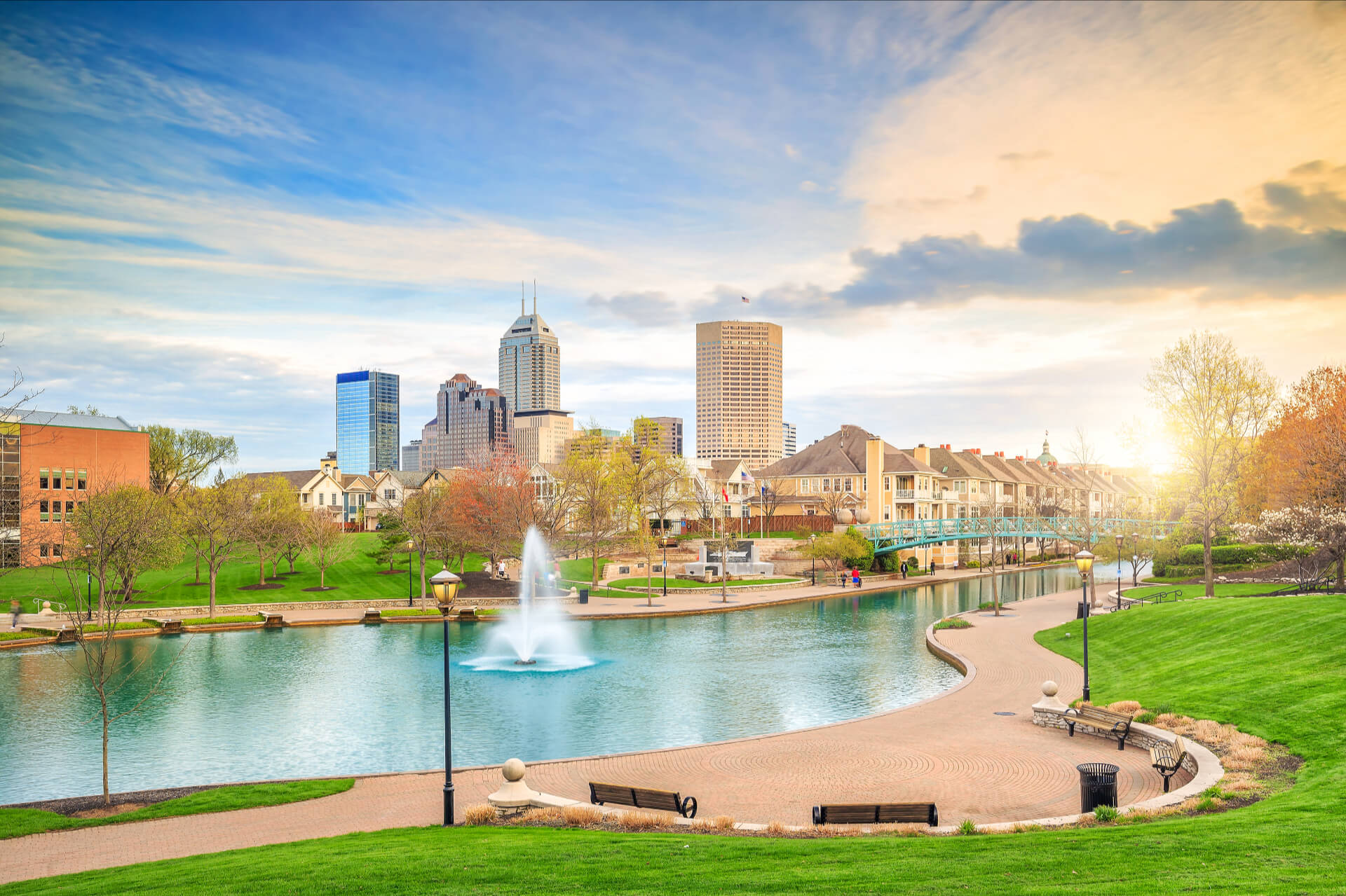 Cassie Richardson, Pursuit Realty, LLC in Indianapolis, IN (4)