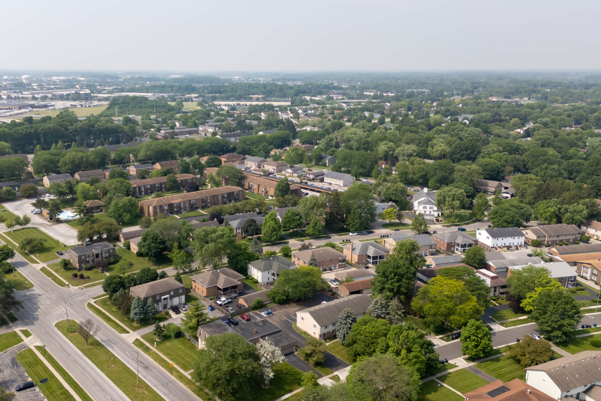 Cassie Richardson, Pursuit Realty, LLC in Indianapolis, IN (6)