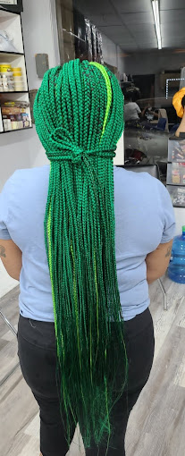 Haby Hair Braiding in Linden, NJ (4)