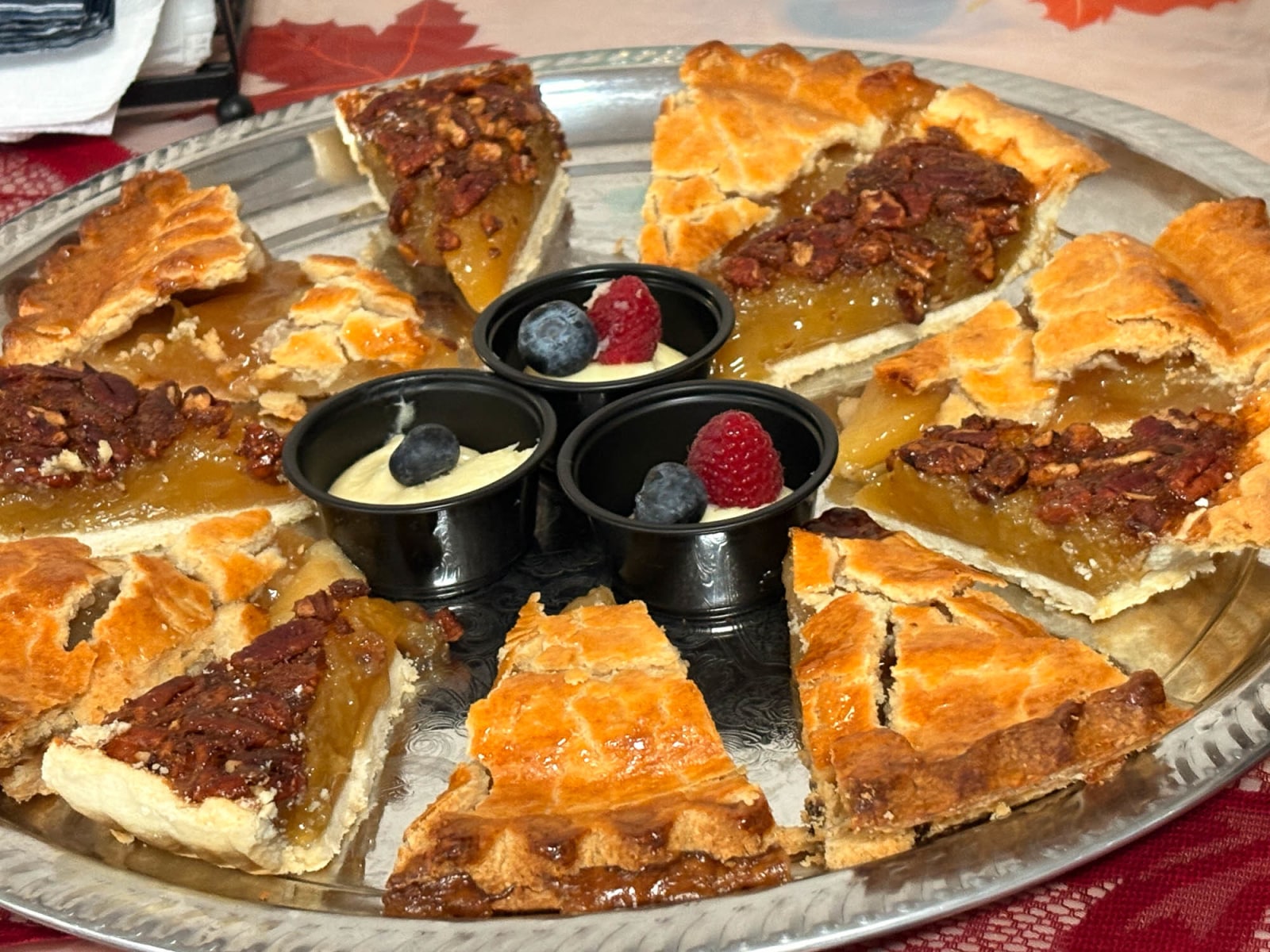 Cgrape Chef in Bonita Springs, FL