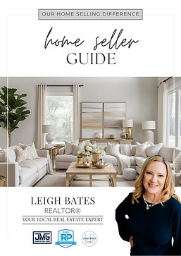 Leigh Bates in Grapevine, TX (3)