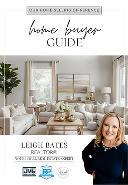 Leigh Bates in Grapevine, TX (4)