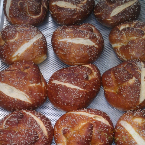 Kim's Kakery, Bakery & Cafe in Indianapolis, IN