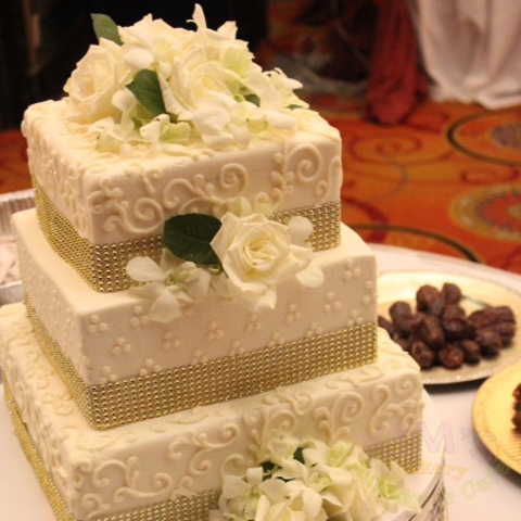 Kim's Kakery, Bakery & Cafe in Indianapolis, IN (4)
