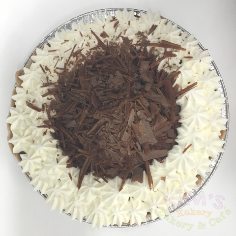 Kim's Kakery, Bakery & Cafe in Indianapolis, IN (5)