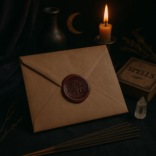 BlackVeil Co. in Pickens, SC (3)