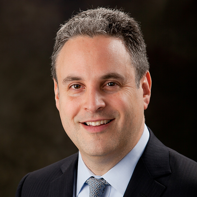 Law Offices of Andrew Weisberg - Skokie Criminal Lawyer in Skokie, IL (3)