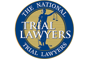 Law Offices of Andrew Weisberg - Skokie Criminal Lawyer in Skokie, IL (5)