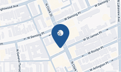 Law Offices of Andrew Weisberg - Skokie Criminal Lawyer in Skokie, IL (6)