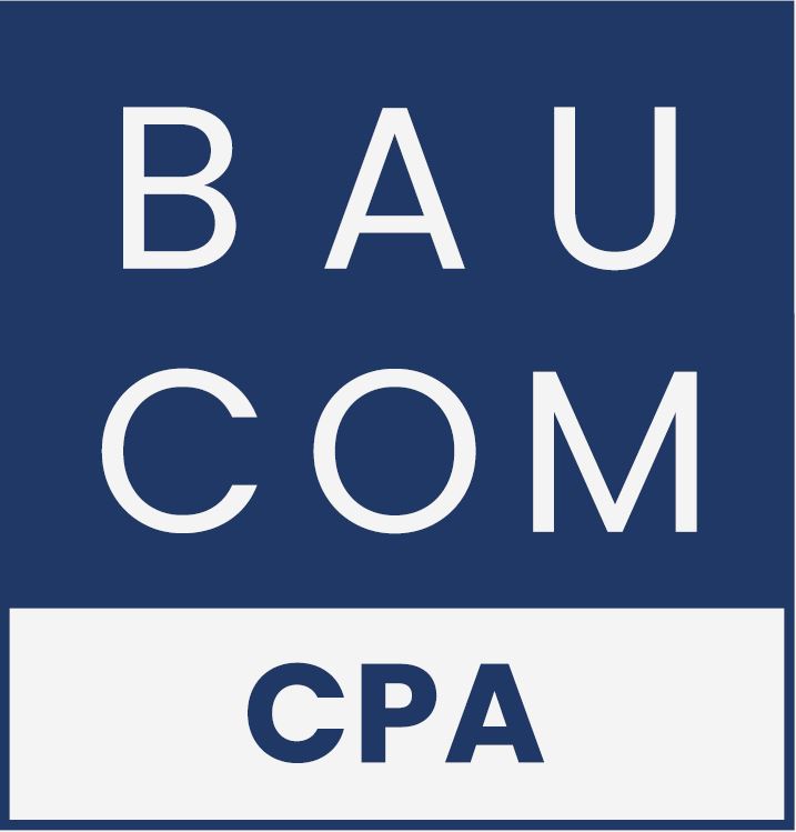 Baucom CPA, PLLC in Victoria, TX (4)