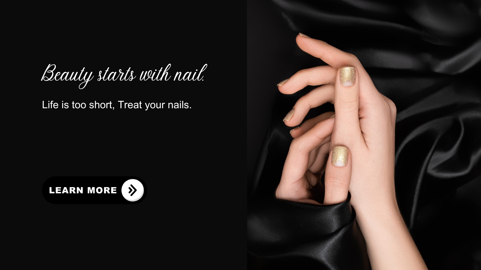 COCO Nail Bar Rolling Meadows in Rolling Meadows, IL (4)