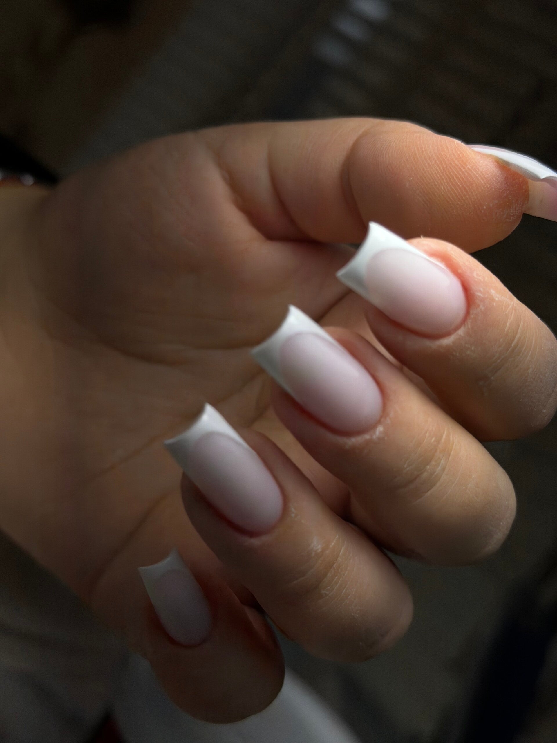 Nails & Co in Glendale, CA (2)