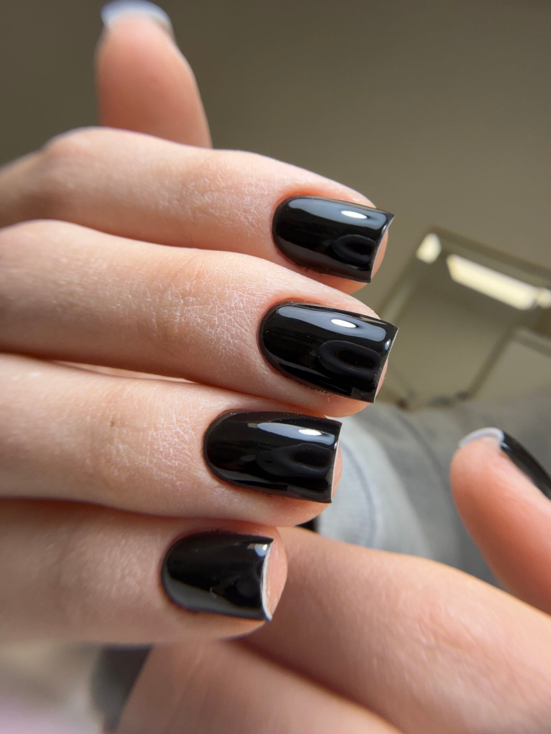 Nails & Co in Glendale, CA (3)