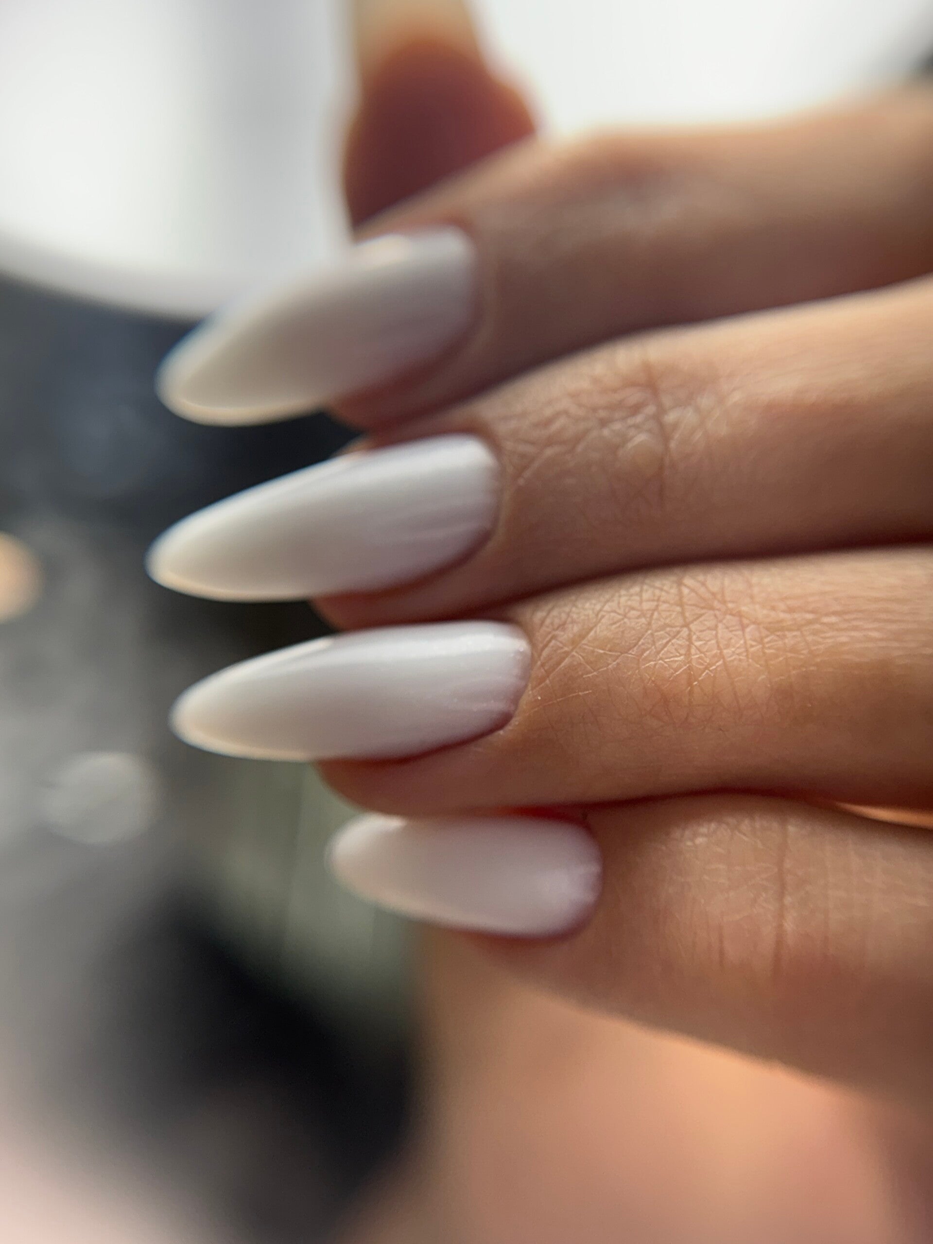 Nails & Co in Glendale, CA (4)