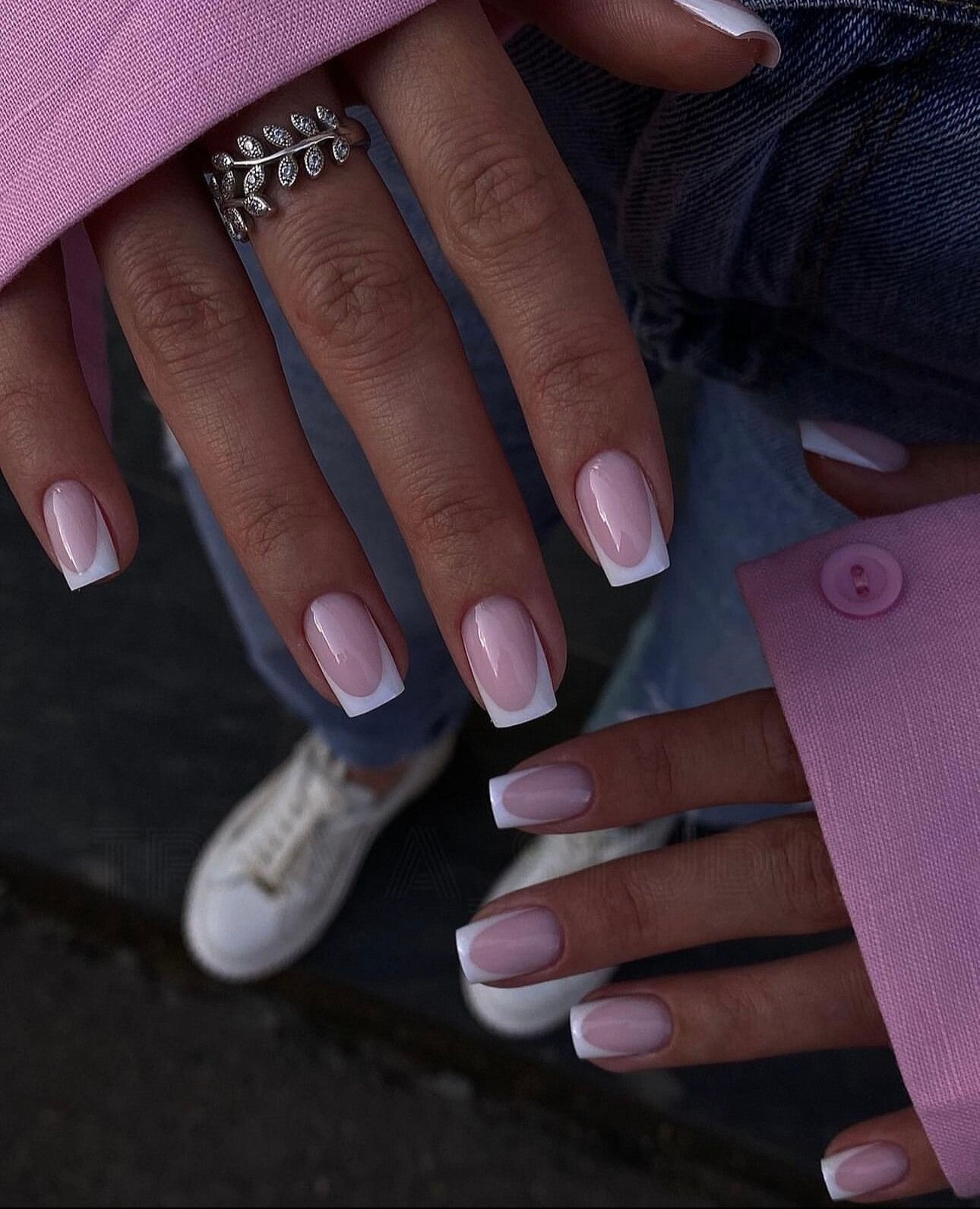 Nails & Co in Glendale, CA (5)