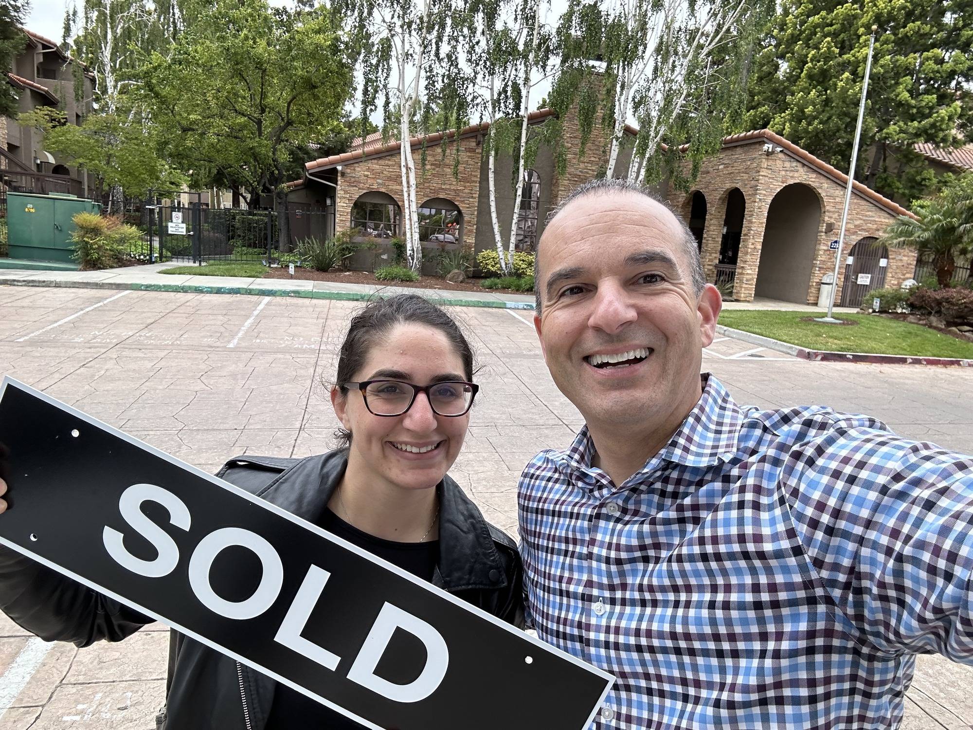Carlos & Denise Padilla - REALTORS | Intero Real Estate Services in Los Altos, CA (2)