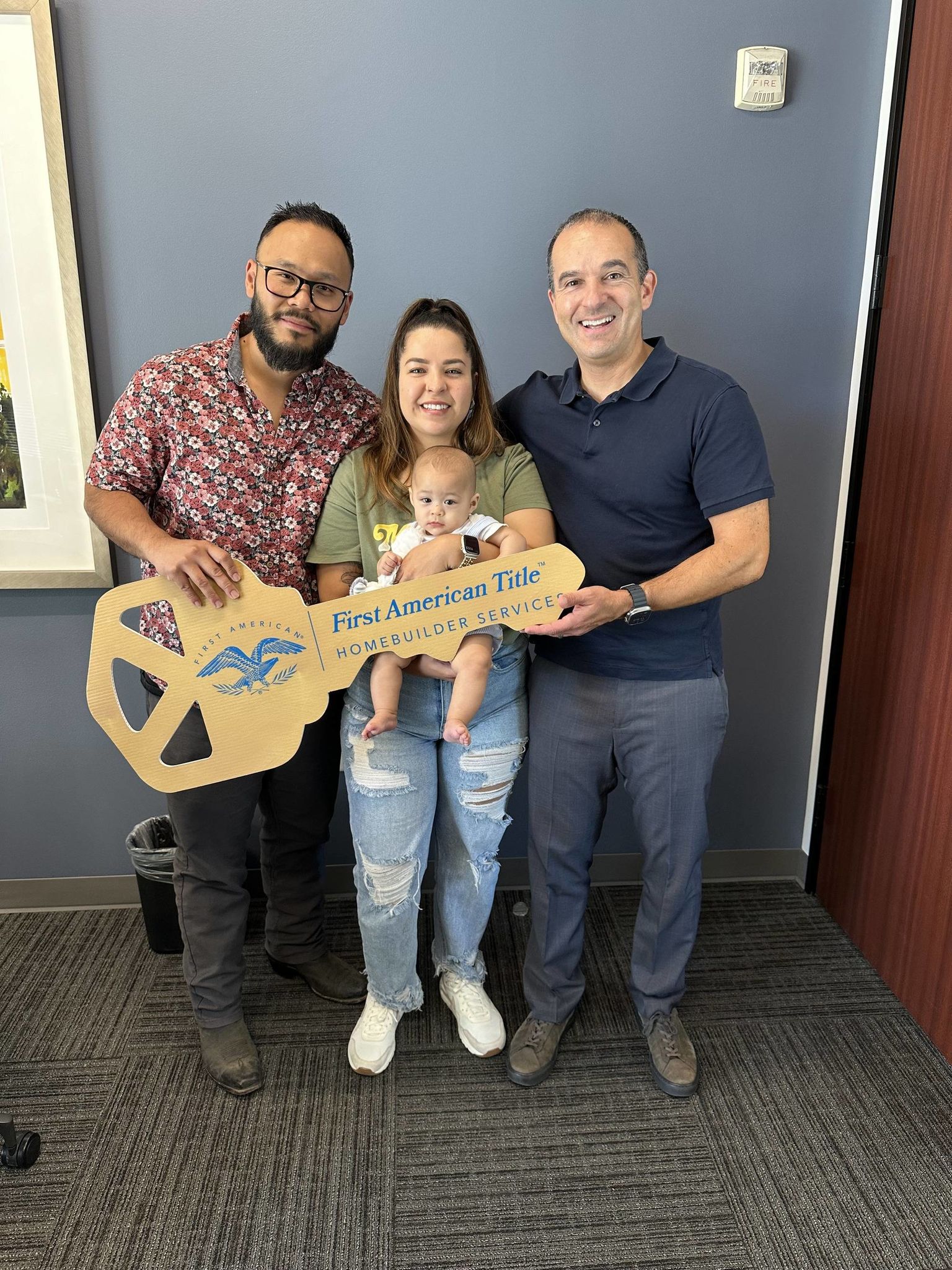 Carlos & Denise Padilla - REALTORS | Intero Real Estate Services in Los Altos, CA (3)
