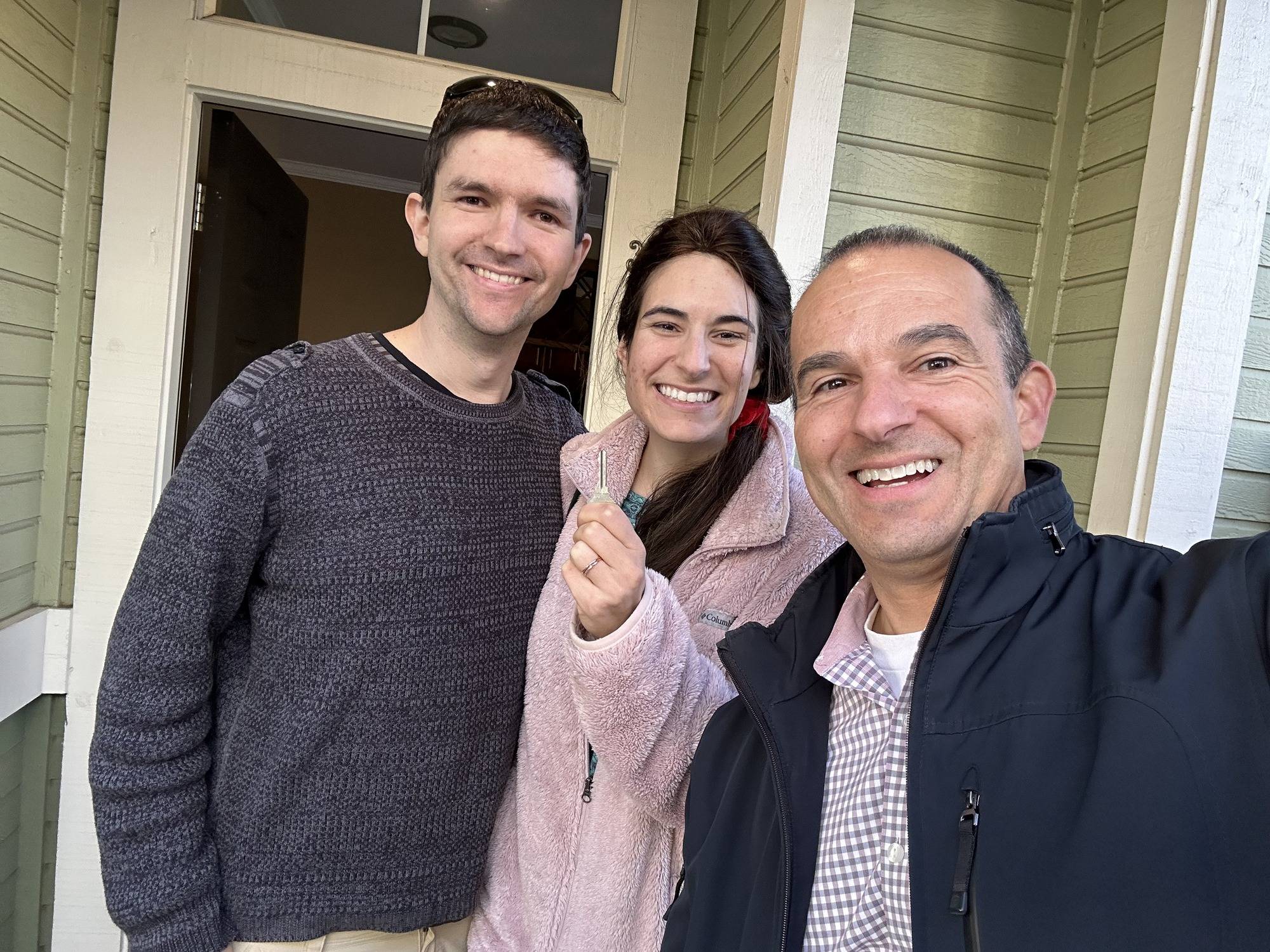 Carlos & Denise Padilla - REALTORS | Intero Real Estate Services in Los Altos, CA (4)