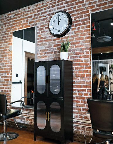 On The Park Salon & Suites in Paso Robles, CA (2)