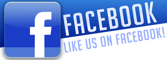 Pro Tires and Wheels in Norwalk, CA