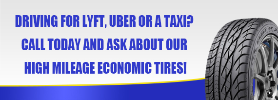 Pro Tires and Wheels in Norwalk, CA (5)