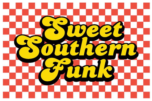 Sweet Southern Funk Food Truck in Candler, NC (4)