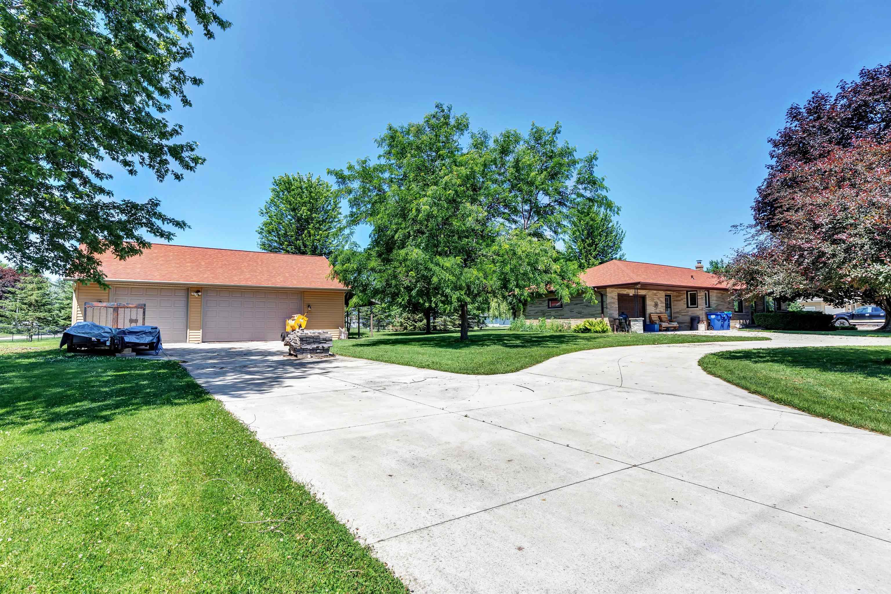 Team Forehand Realty in De Pere, WI
