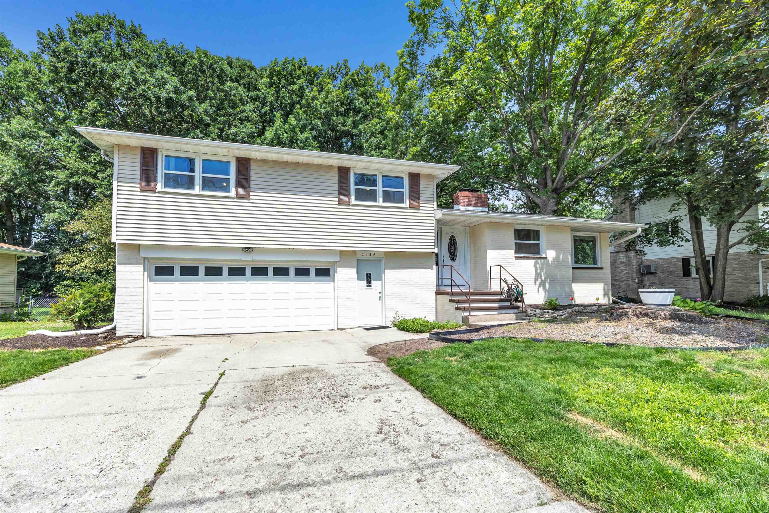Team Forehand Realty in De Pere, WI (2)