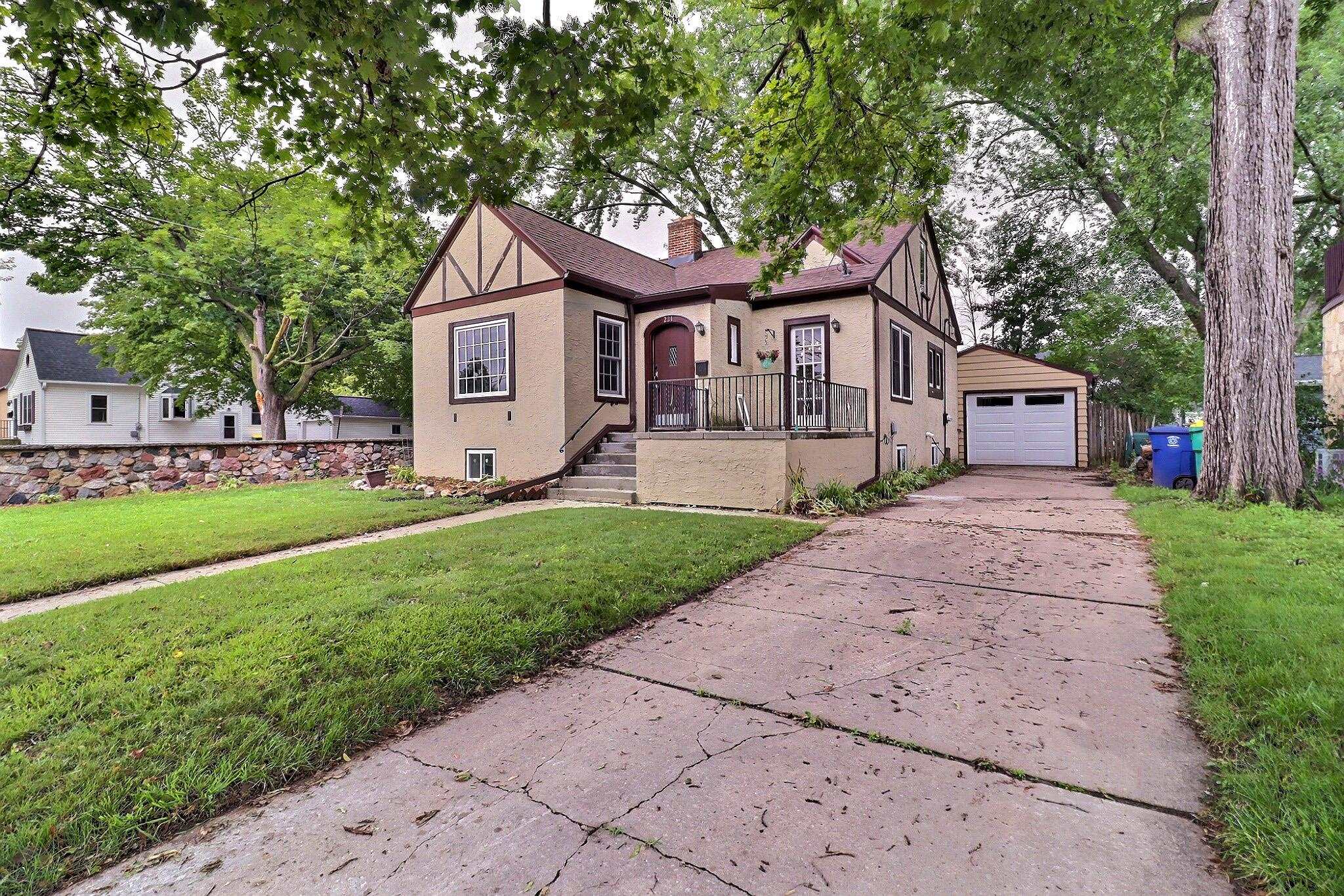 Team Forehand Realty in De Pere, WI (3)
