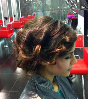 Deniz Salon in Solana Beach, CA (3)