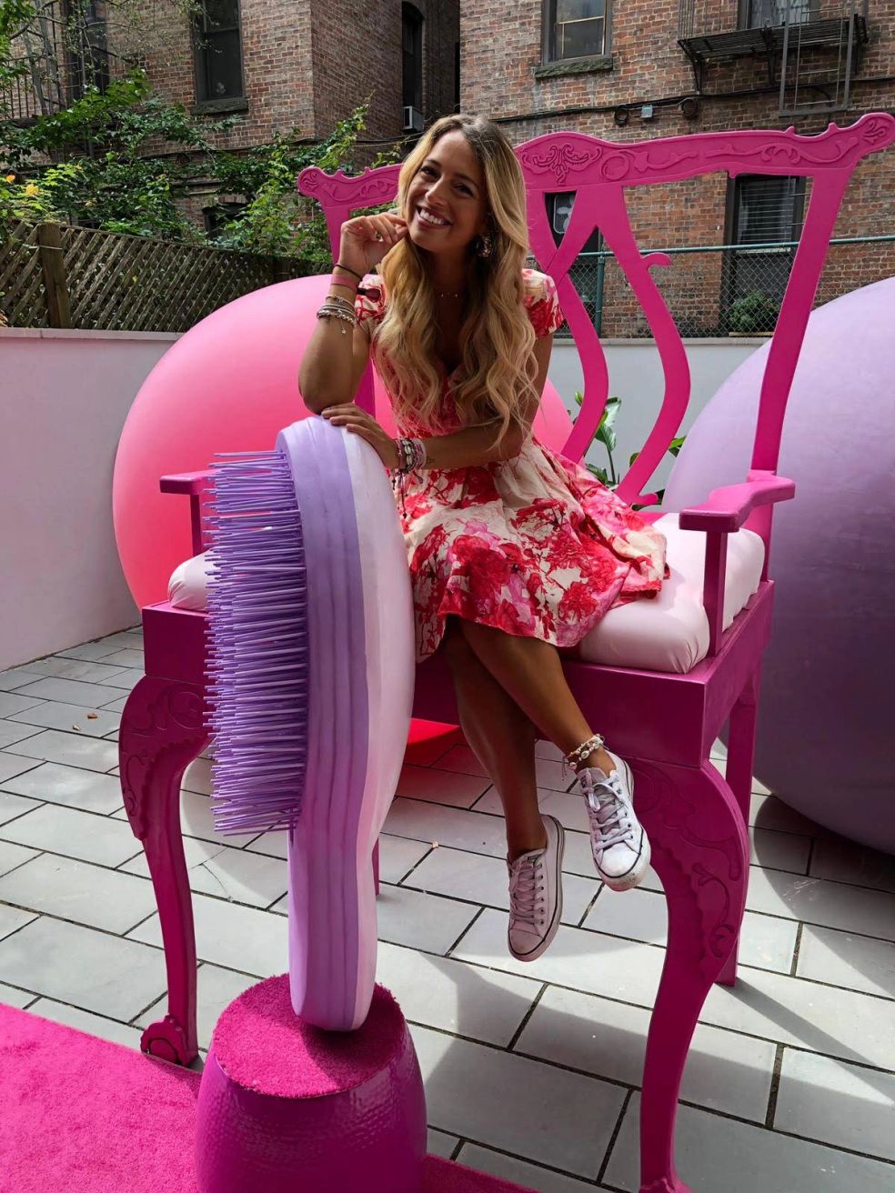Hair Alchemy Salon in Dallas, TX (2)