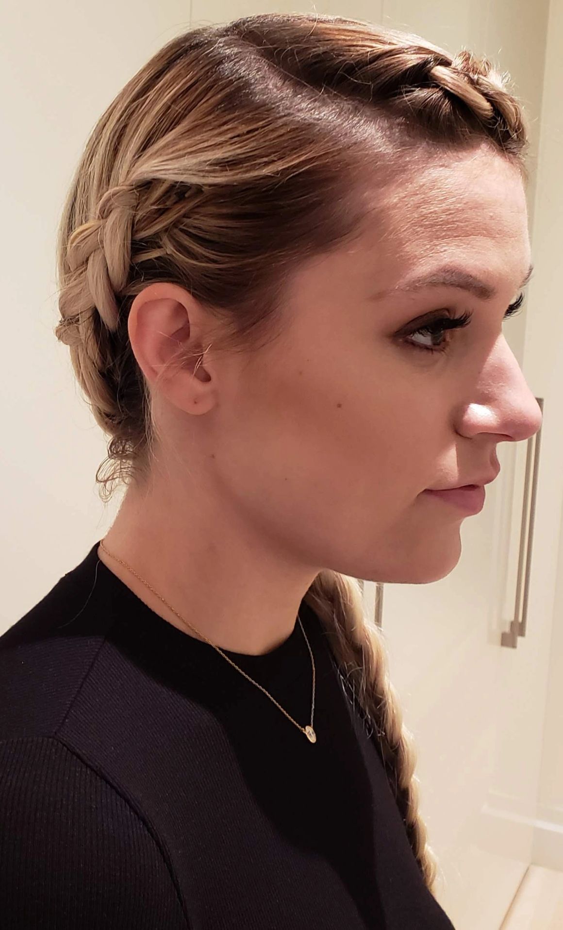 Hair Alchemy Salon in Dallas, TX (4)