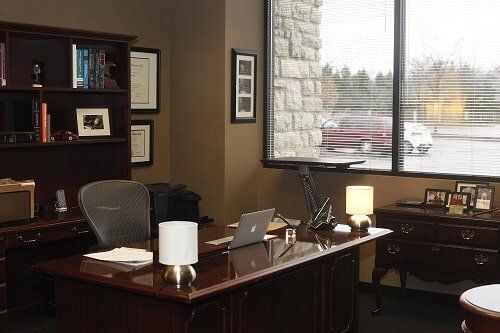 Campbell Perry Law in Dublin, OH (3)