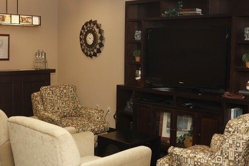 Campbell Perry Law in Dublin, OH (4)