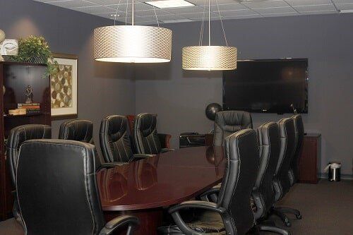 Campbell Perry Law in Dublin, OH (5)