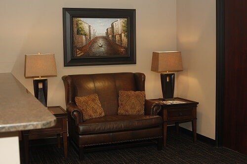 Campbell Perry Law in Dublin, OH (6)